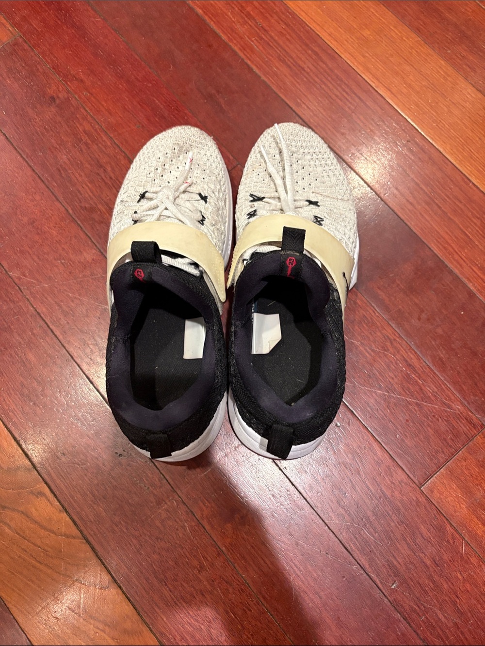 Nike Jordan Sneakers